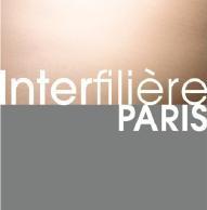 Выставка Interfiliere Paris Winter Выставка Interfiliere Paris Winter