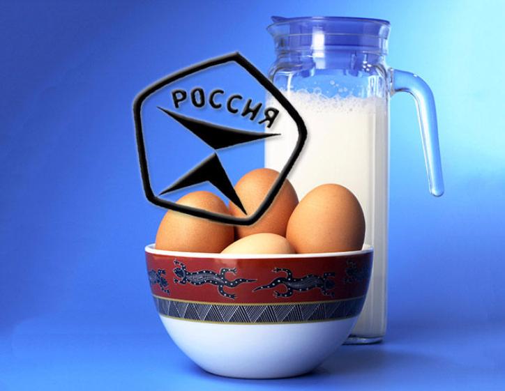 6 мифов об импортозамещении 6 мифов об импортозамещении