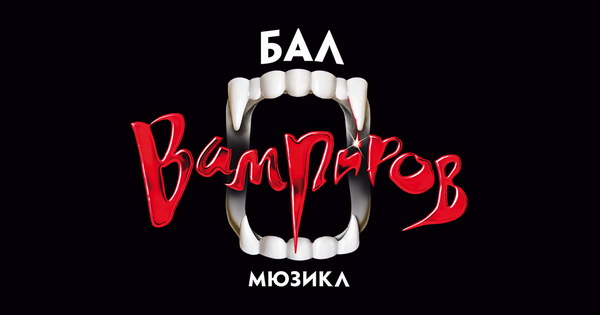 10 причин посетить Lingerie Show-Forum 10 причин посетить Lingerie Show-Forum
