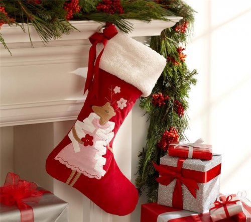 С Новым Годом! С Новым Годом!