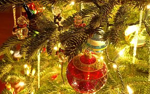 С Наступающими Праздниками! С Наступающими Праздниками!