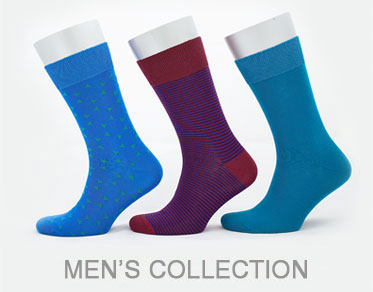 Men's collection