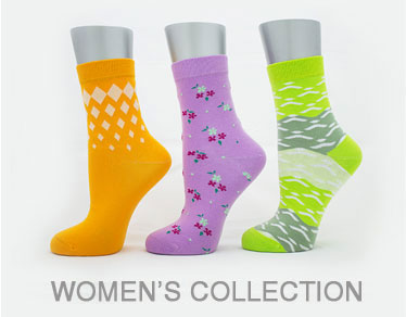 Women's collection